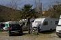 0030 Deiva Marina Camping La Sfinge